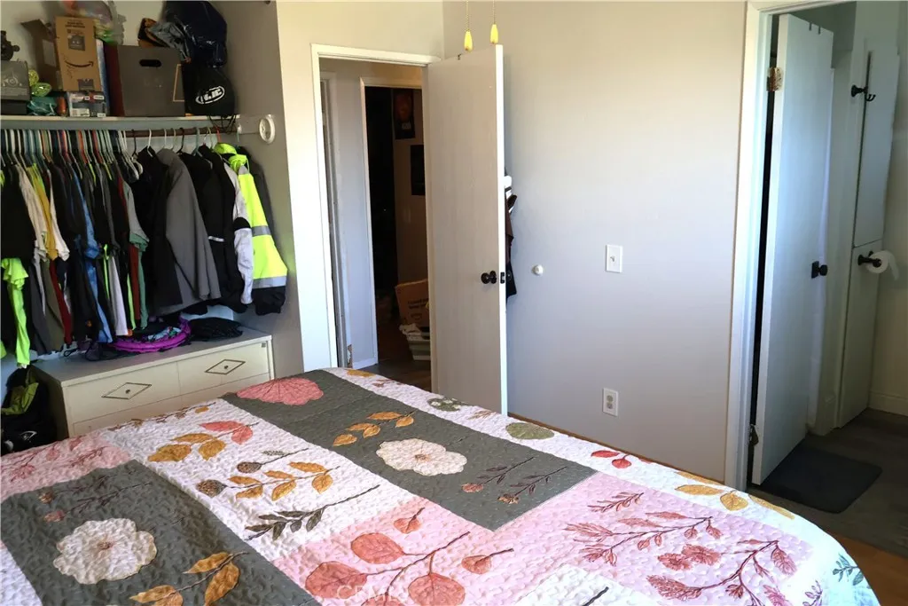 Additional image 32 of 2008 North St., Corning, CA 96021