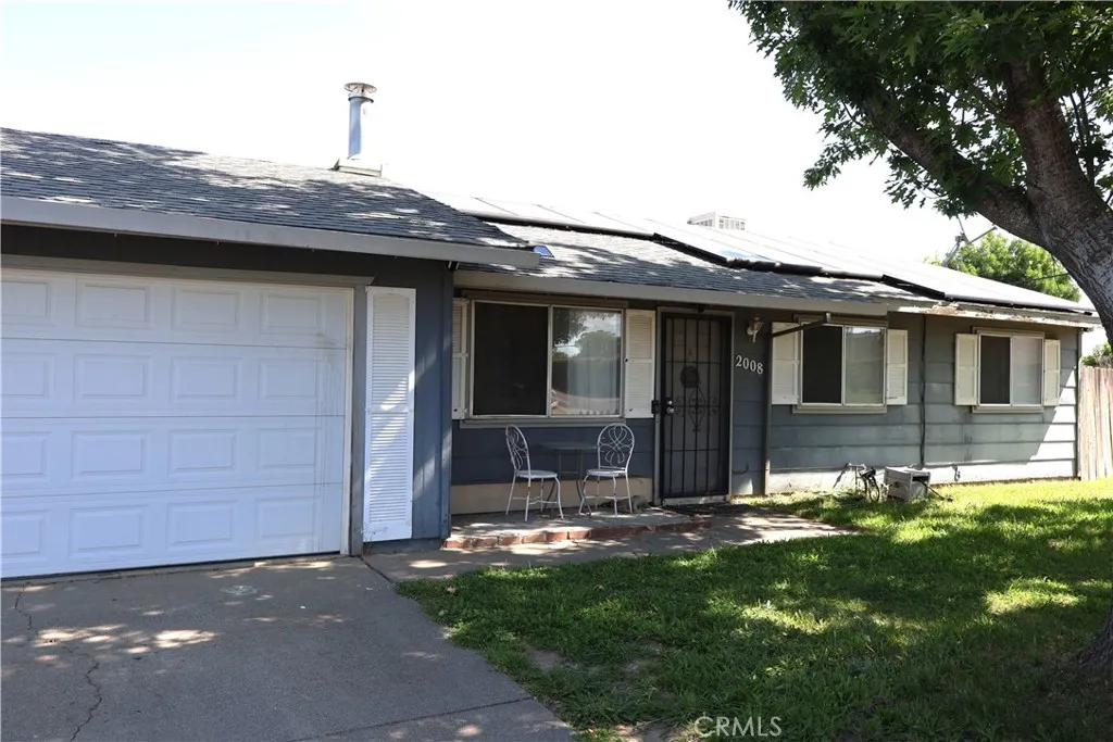 Additional image 7 of 2008 North St., Corning, CA 96021