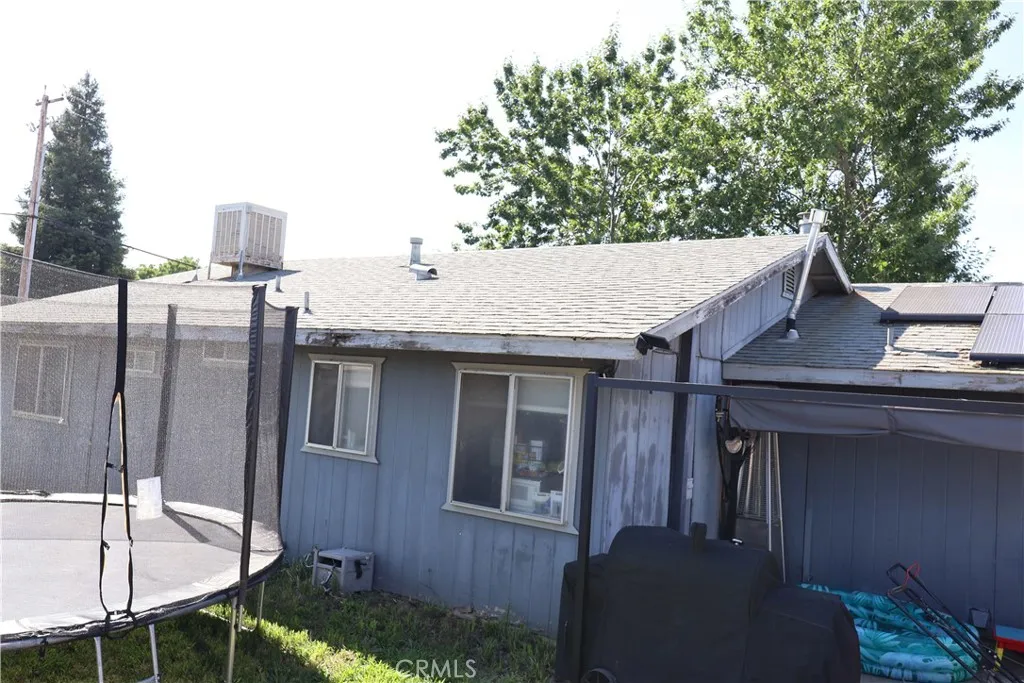 Additional image 47 of 2008 North St., Corning, CA 96021
