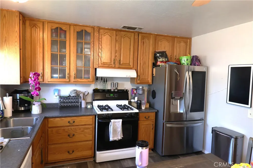 Additional image 68 of 2008 North St., Corning, CA 96021