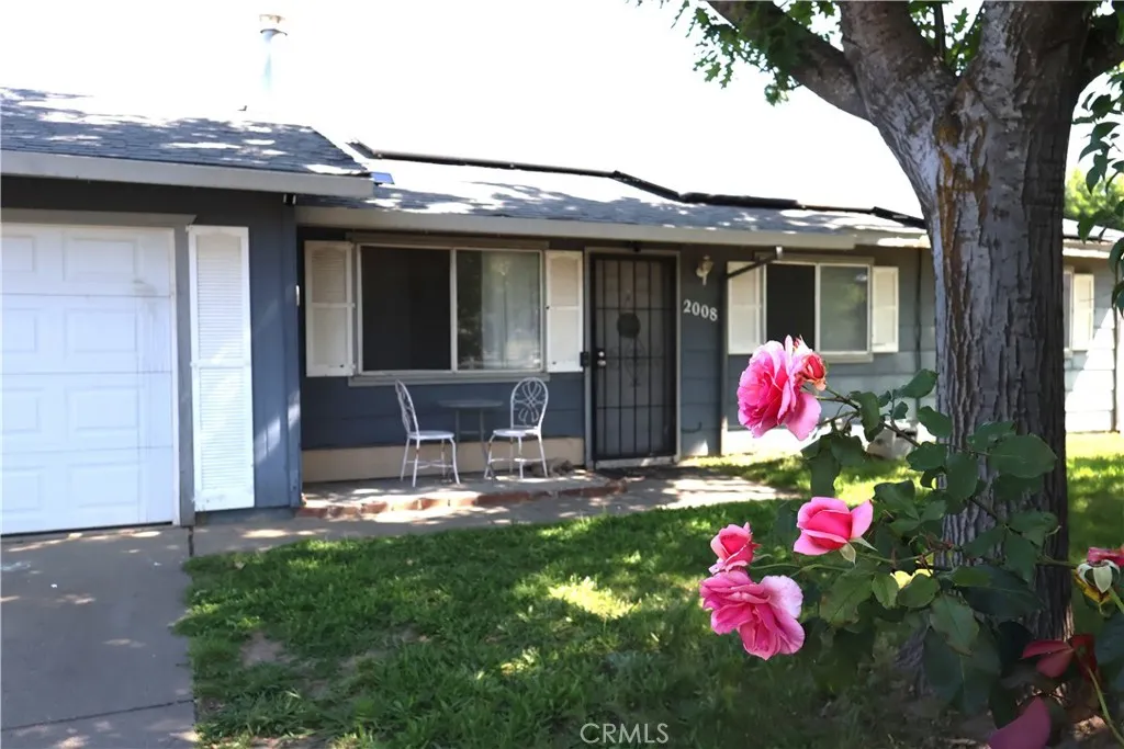 Additional image 58 of 2008 North St., Corning, CA 96021