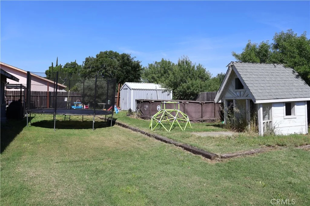 Additional image 92 of 2008 North St., Corning, CA 96021