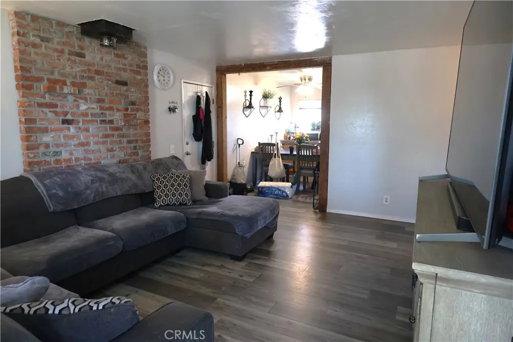 Additional image 61 of 2008 North St., Corning, CA 96021