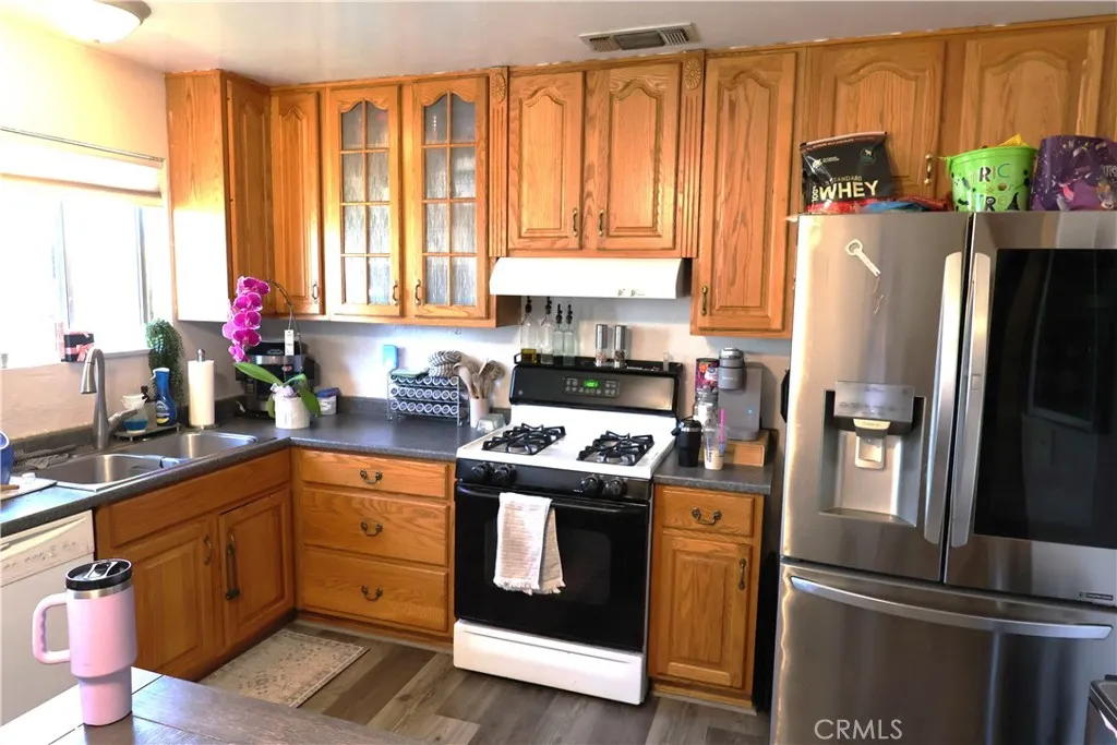 Additional image 19 of 2008 North St., Corning, CA 96021