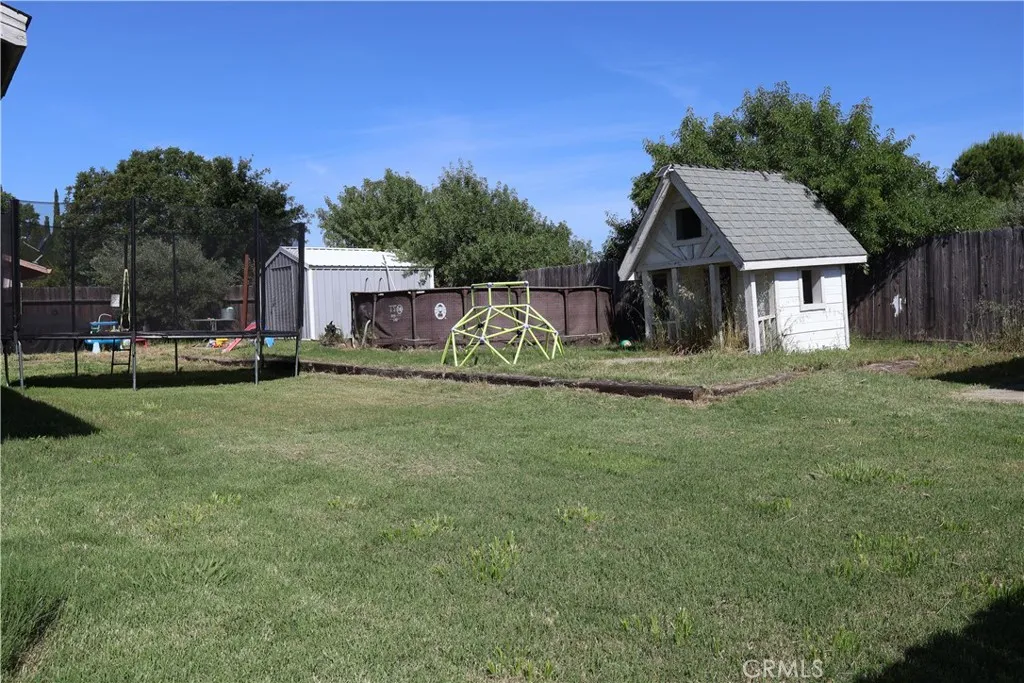 Additional image 41 of 2008 North St., Corning, CA 96021