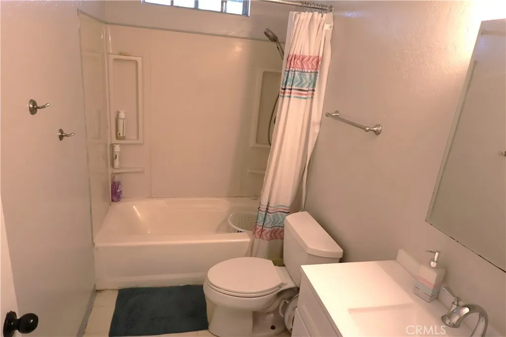 Additional image 70 of 2008 North St., Corning, CA 96021