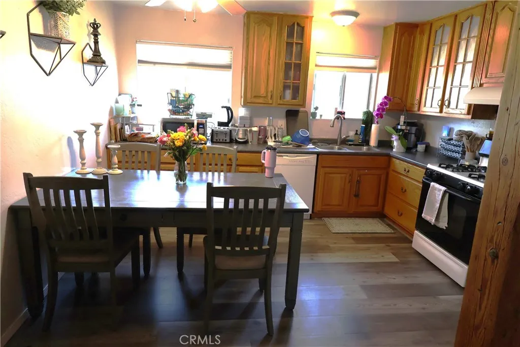 Additional image 17 of 2008 North St., Corning, CA 96021