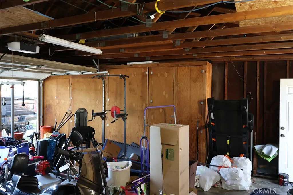 Additional image 36 of 2008 North St., Corning, CA 96021