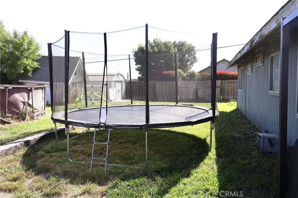 Additional image 87 of 2008 North St., Corning, CA 96021