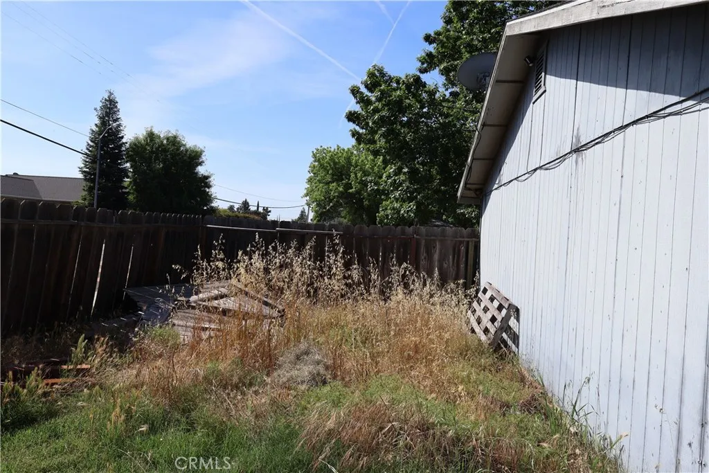 Additional image 40 of 2008 North St., Corning, CA 96021