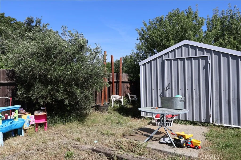 Additional image 96 of 2008 North St., Corning, CA 96021