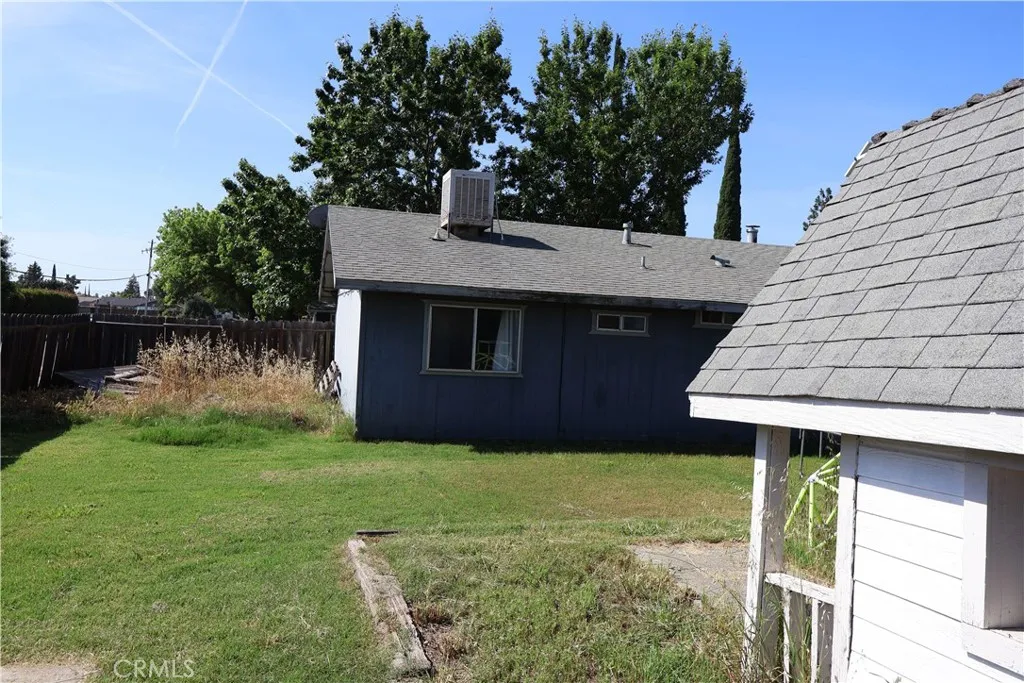 Additional image 93 of 2008 North St., Corning, CA 96021