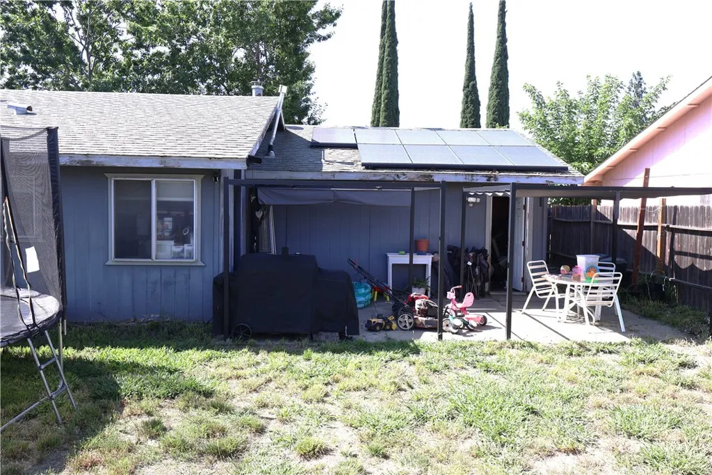 Additional image 46 of 2008 North St., Corning, CA 96021