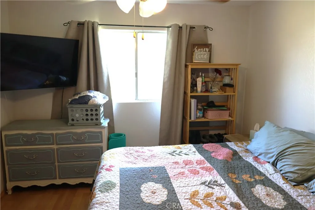 Additional image 31 of 2008 North St., Corning, CA 96021