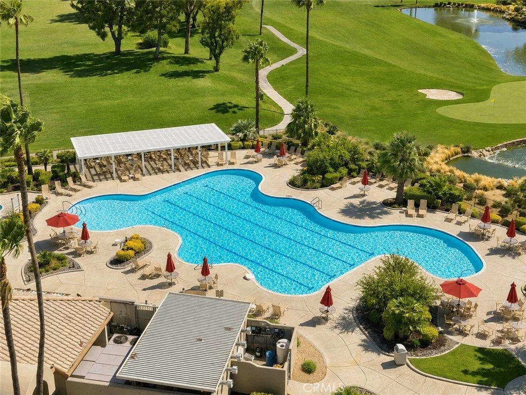 1107 Pauma Valley Rd, Banning, CA 92220