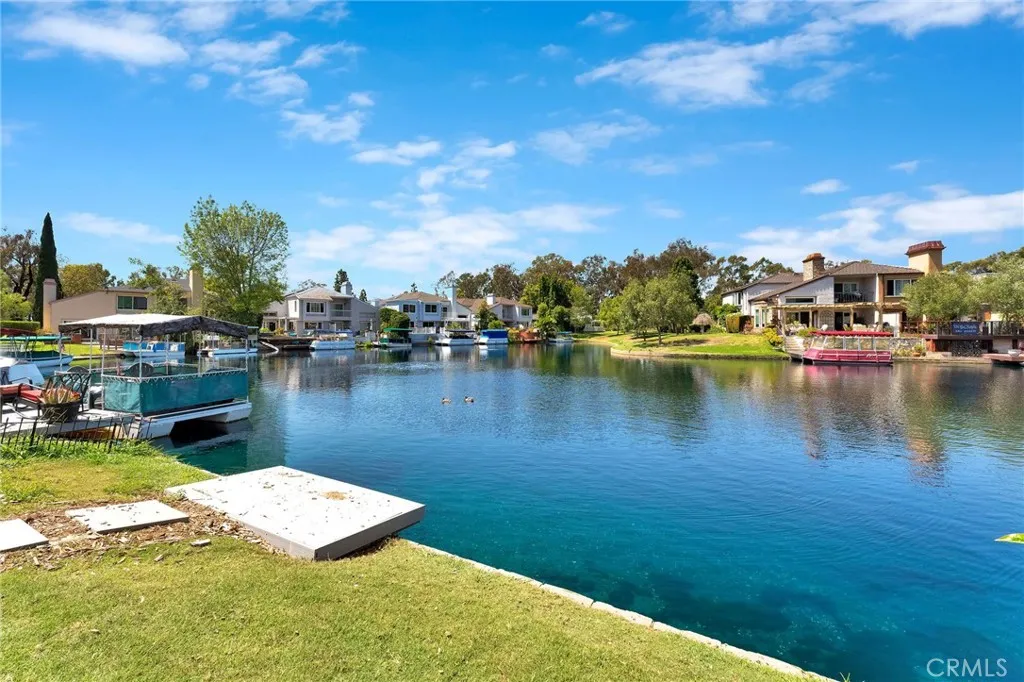 Additional image 108 of 22706 Wood Lake Lane, Lake Forest, CA 92630