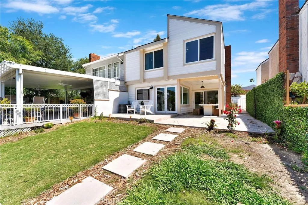 Additional image 46 of 22706 Wood Lake Lane, Lake Forest, CA 92630