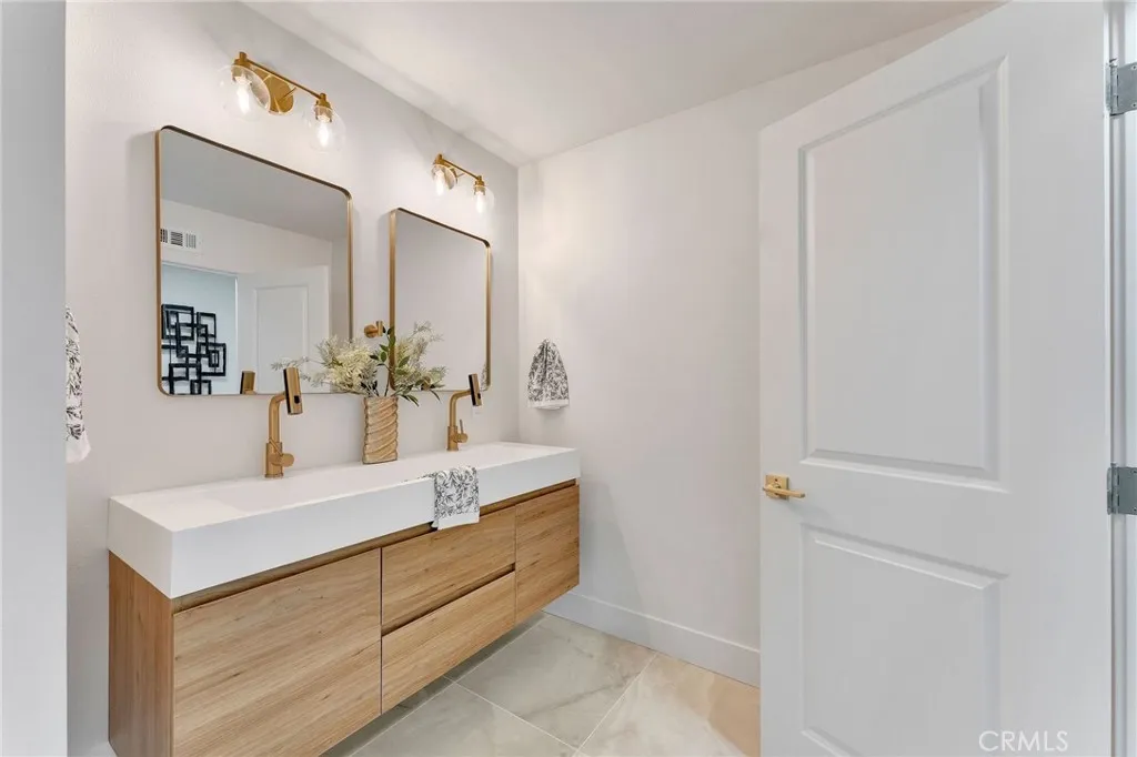 Additional image 31 of 22706 Wood Lake Lane, Lake Forest, CA 92630
