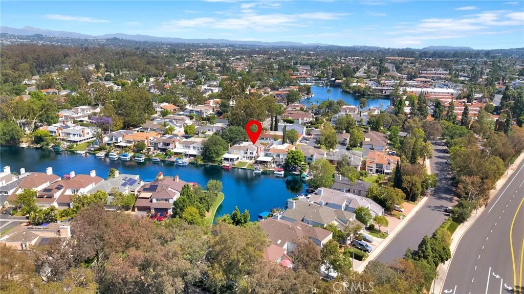 Additional image 119 of 22706 Wood Lake Lane, Lake Forest, CA 92630