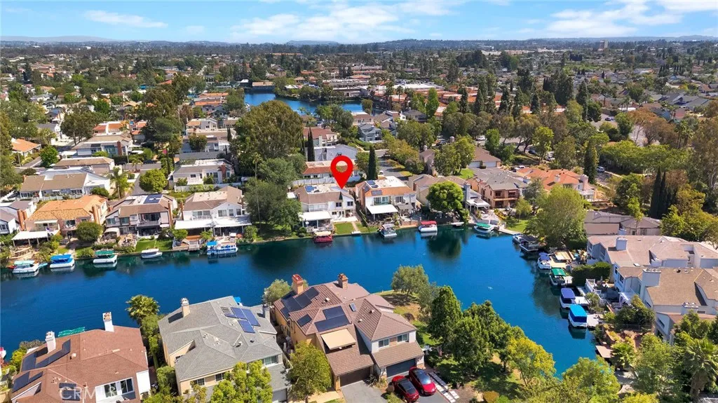 Additional image 120 of 22706 Wood Lake Lane, Lake Forest, CA 92630