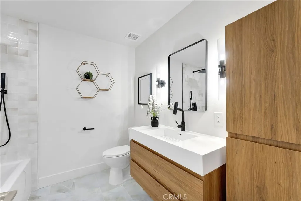 Additional image 96 of 22706 Wood Lake Lane, Lake Forest, CA 92630