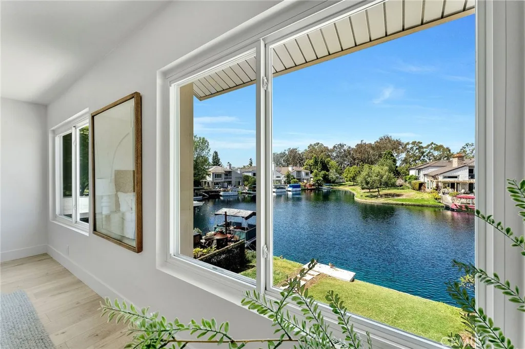 Additional image 60 of 22706 Wood Lake Lane, Lake Forest, CA 92630