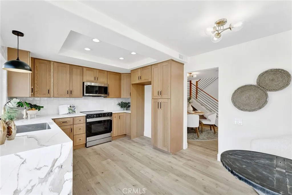 Additional image 72 of 22706 Wood Lake Lane, Lake Forest, CA 92630