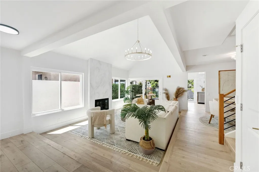 Additional image 77 of 22706 Wood Lake Lane, Lake Forest, CA 92630