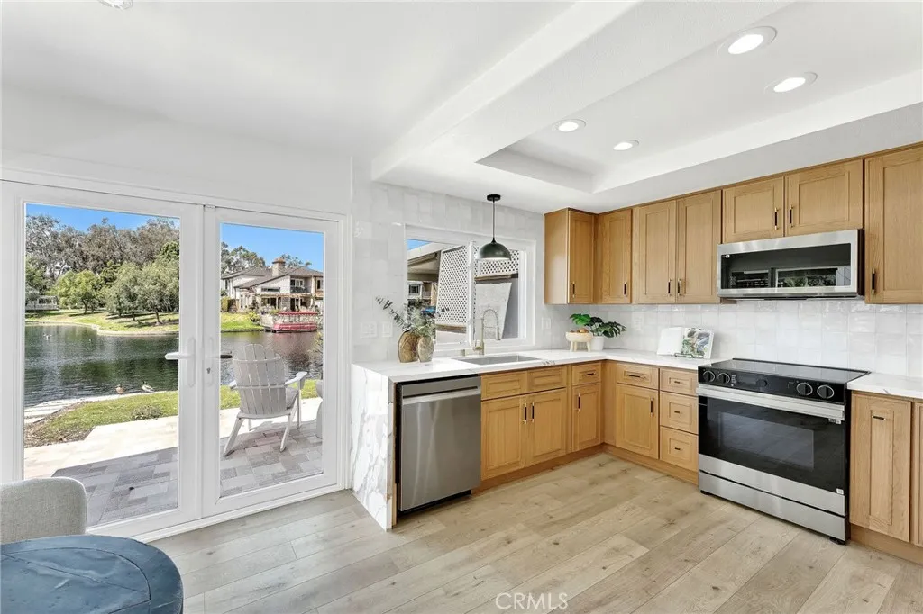 Additional image 67 of 22706 Wood Lake Lane, Lake Forest, CA 92630
