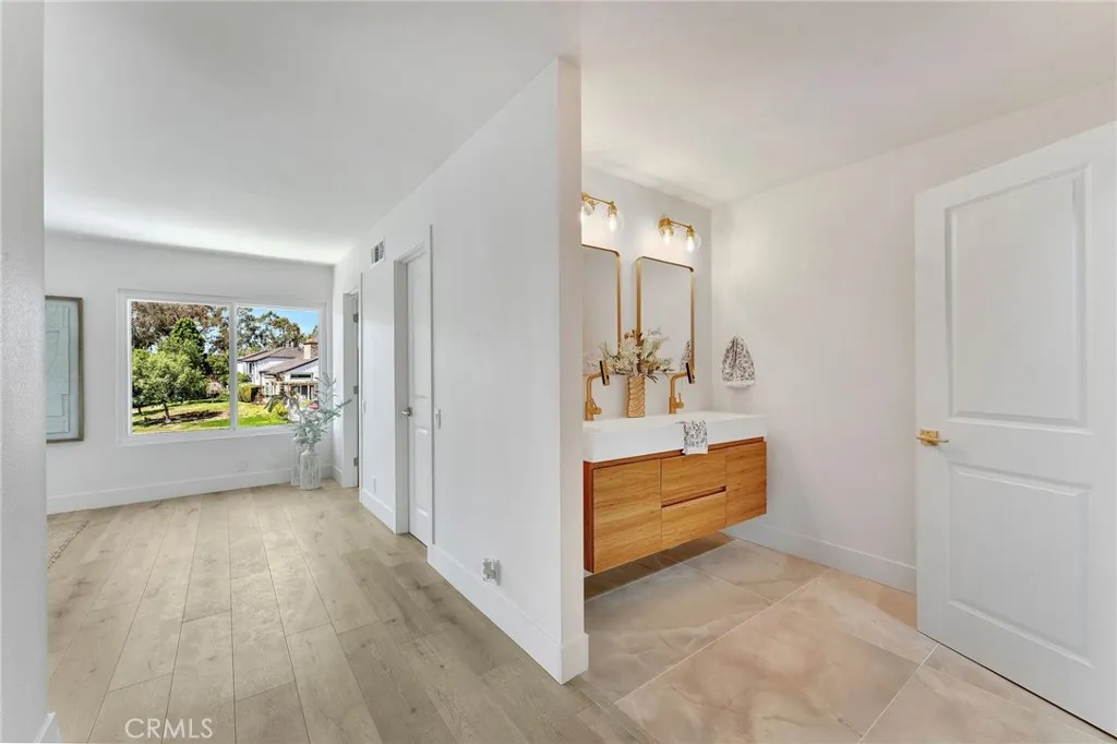 Additional image 86 of 22706 Wood Lake Lane, Lake Forest, CA 92630