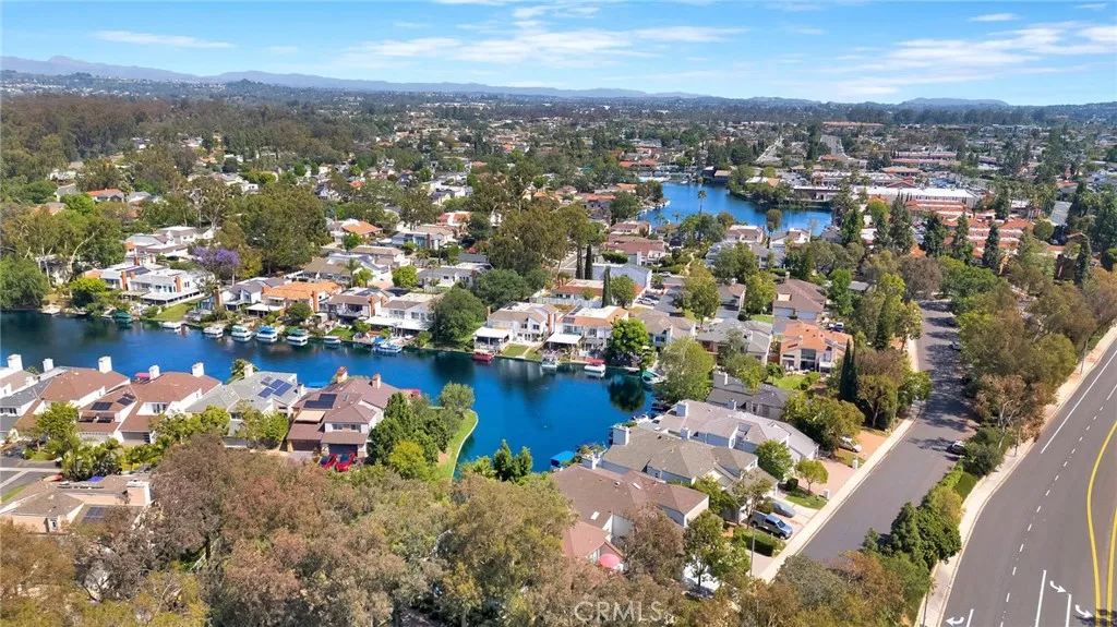 Additional image 118 of 22706 Wood Lake Lane, Lake Forest, CA 92630