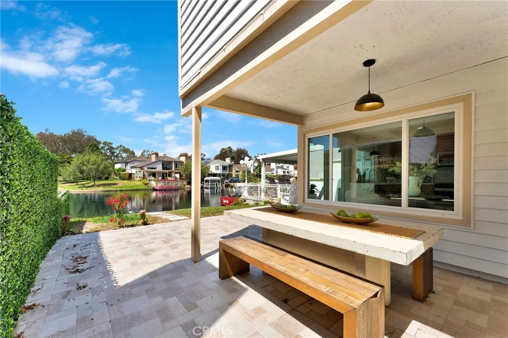 Additional image 104 of 22706 Wood Lake Lane, Lake Forest, CA 92630