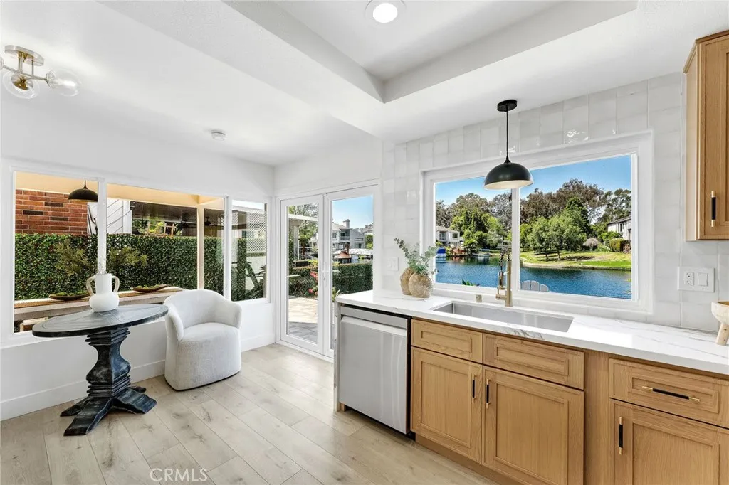 Additional image 68 of 22706 Wood Lake Lane, Lake Forest, CA 92630