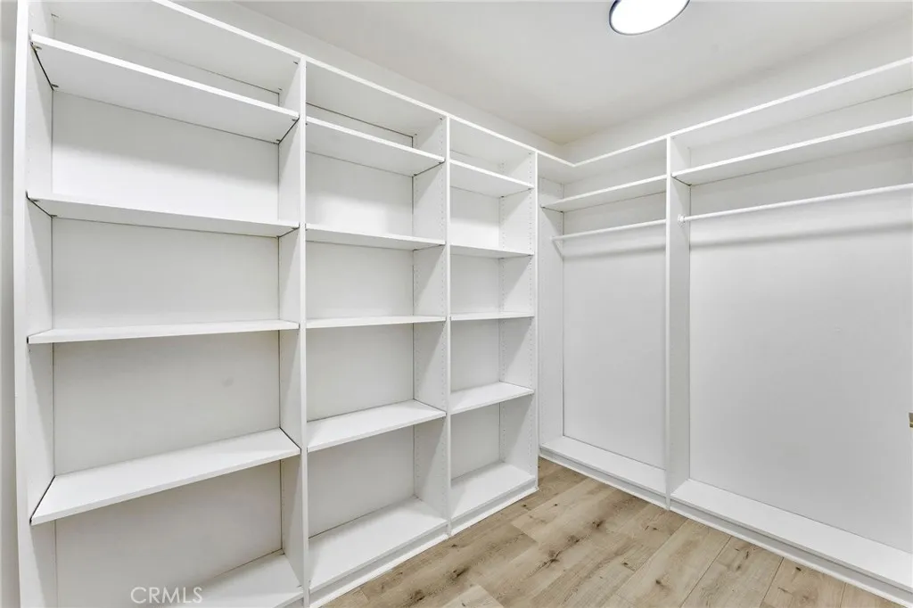 Additional image 30 of 22706 Wood Lake Lane, Lake Forest, CA 92630