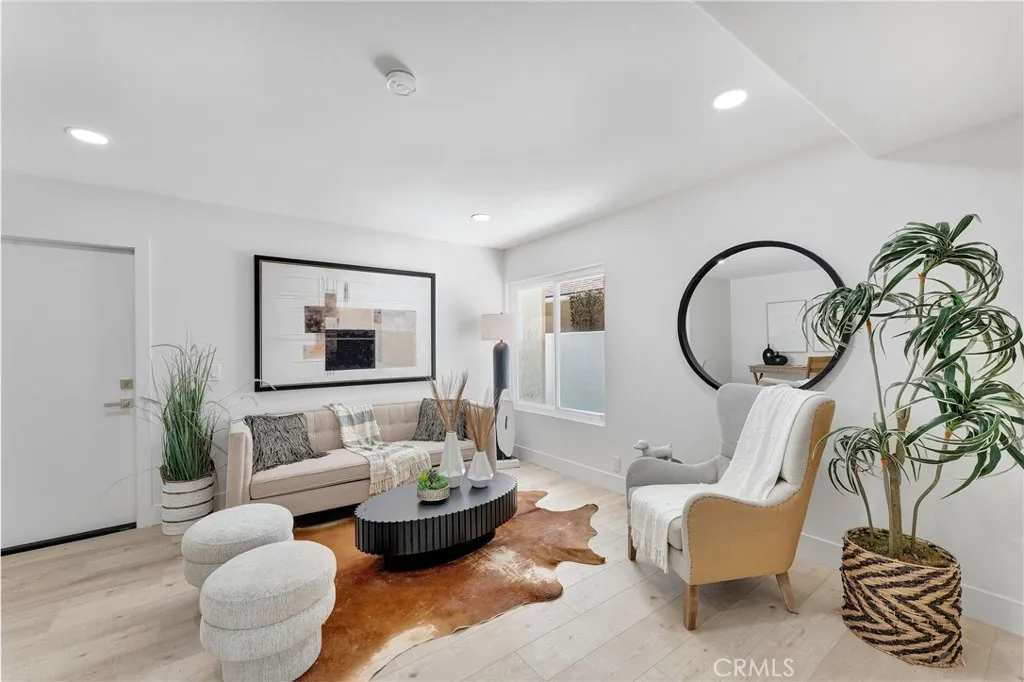 Additional image 79 of 22706 Wood Lake Lane, Lake Forest, CA 92630