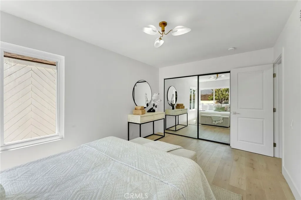 Additional image 99 of 22706 Wood Lake Lane, Lake Forest, CA 92630