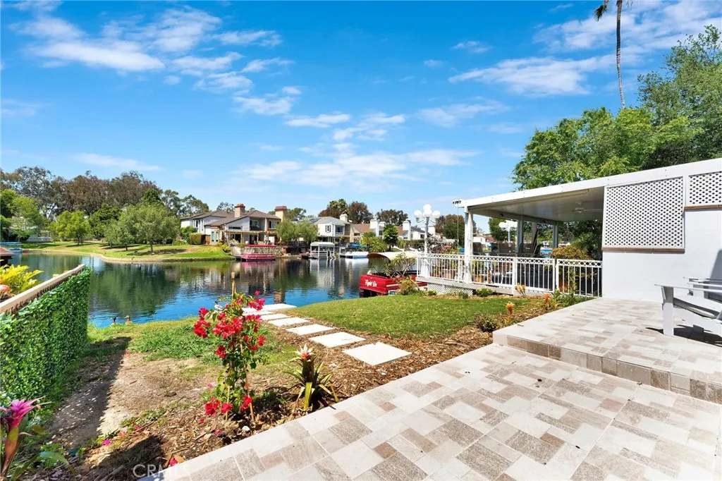 Additional image 45 of 22706 Wood Lake Lane, Lake Forest, CA 92630