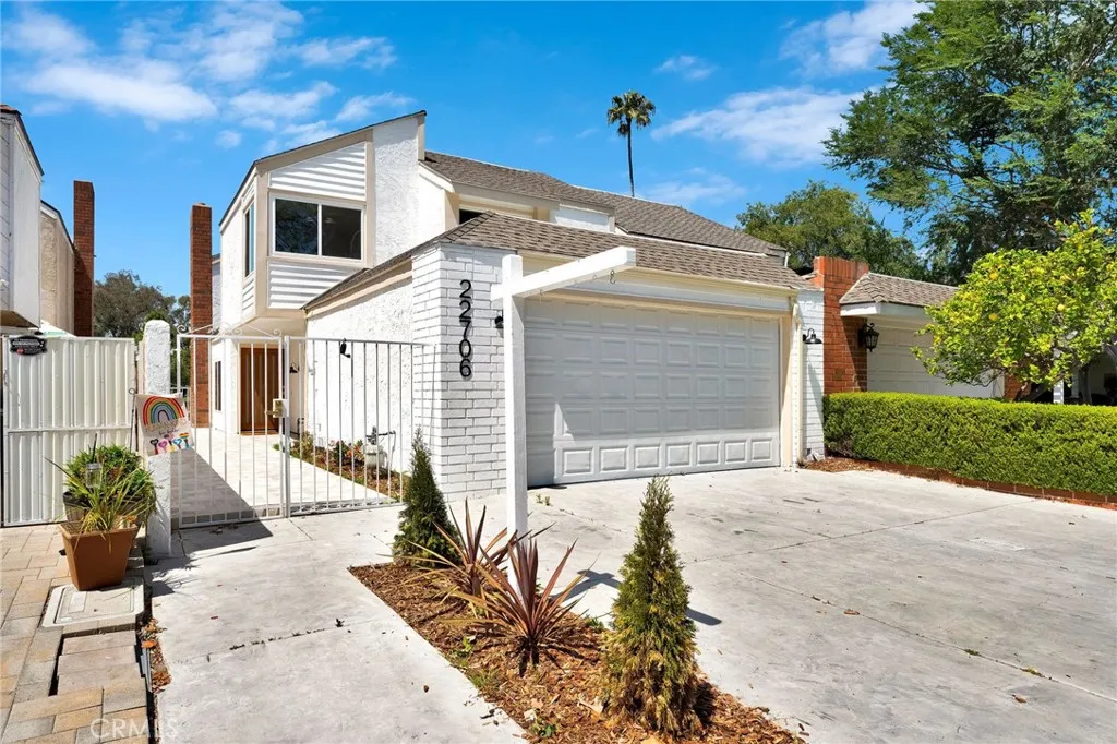 Additional image 102 of 22706 Wood Lake Lane, Lake Forest, CA 92630