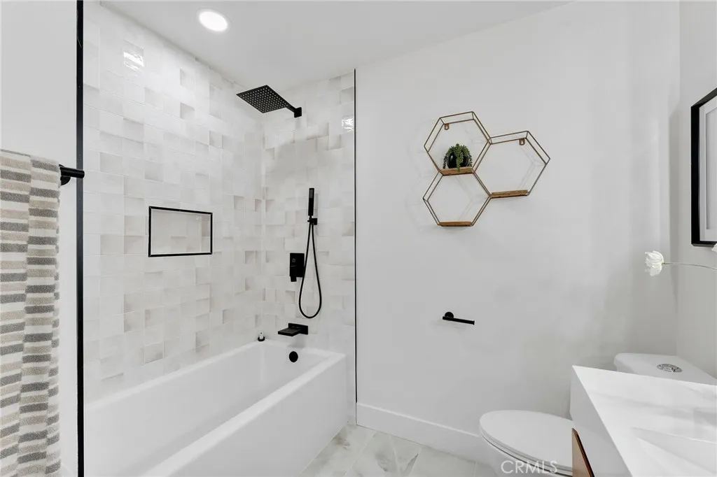 Additional image 97 of 22706 Wood Lake Lane, Lake Forest, CA 92630