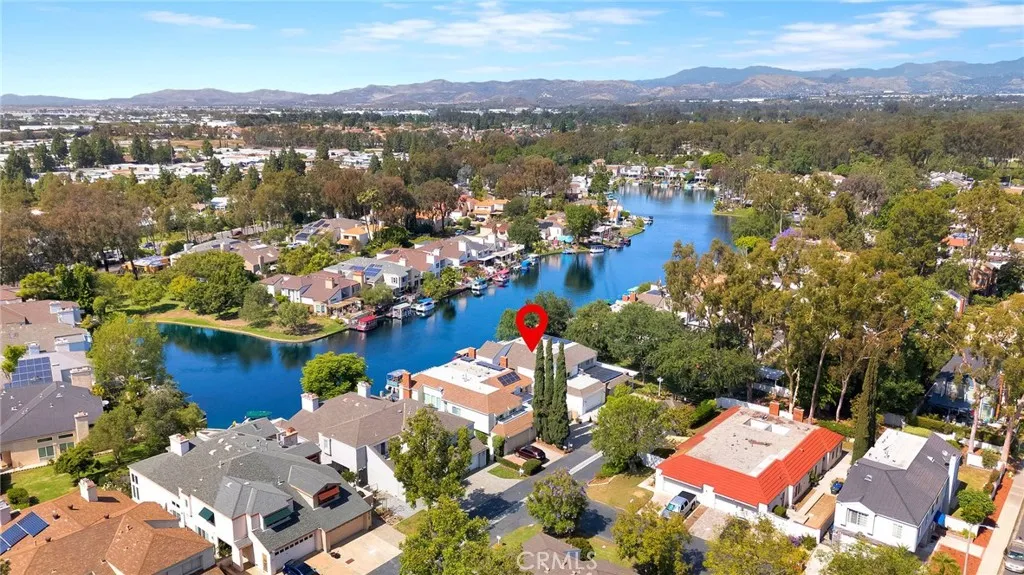 Additional image 57 of 22706 Wood Lake Lane, Lake Forest, CA 92630