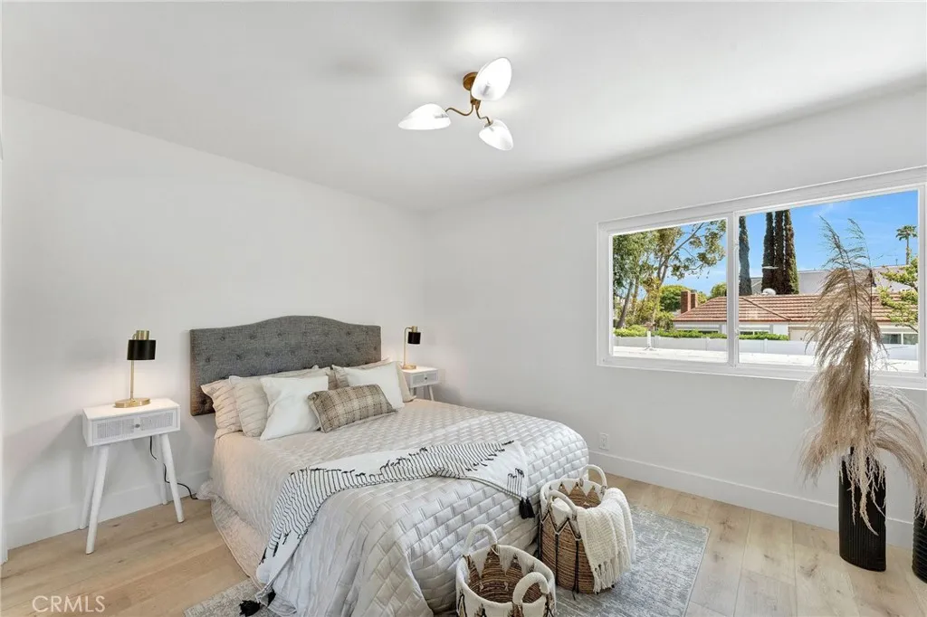 Additional image 40 of 22706 Wood Lake Lane, Lake Forest, CA 92630