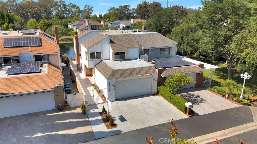 Additional image 110 of 22706 Wood Lake Lane, Lake Forest, CA 92630