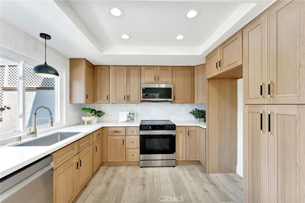 Additional image 69 of 22706 Wood Lake Lane, Lake Forest, CA 92630