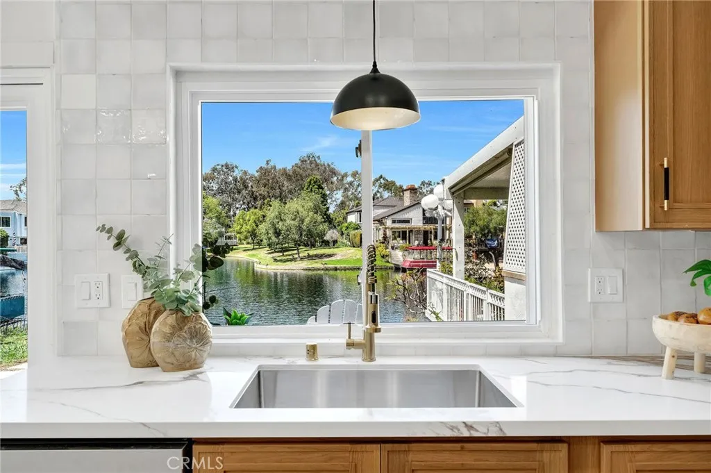Additional image 66 of 22706 Wood Lake Lane, Lake Forest, CA 92630
