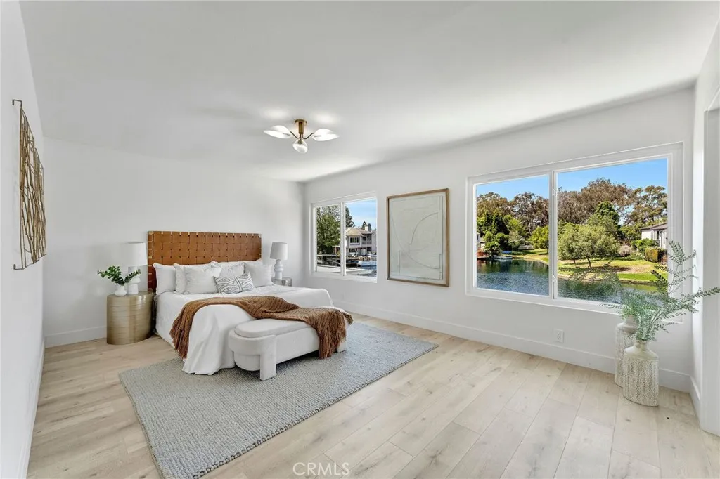 Additional image 27 of 22706 Wood Lake Lane, Lake Forest, CA 92630