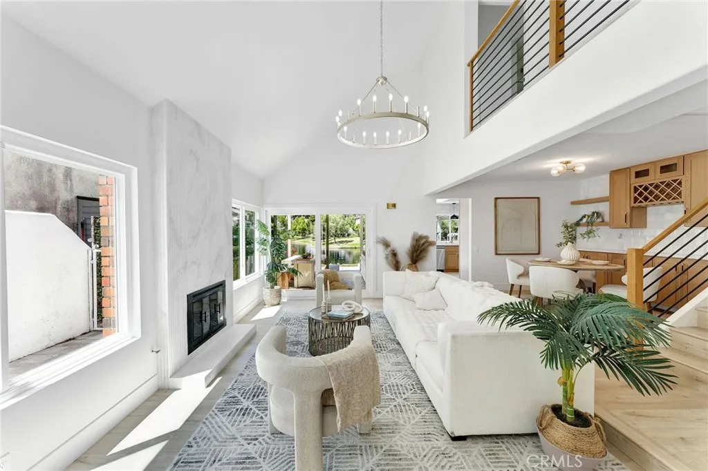 Additional image 71 of 22706 Wood Lake Lane, Lake Forest, CA 92630