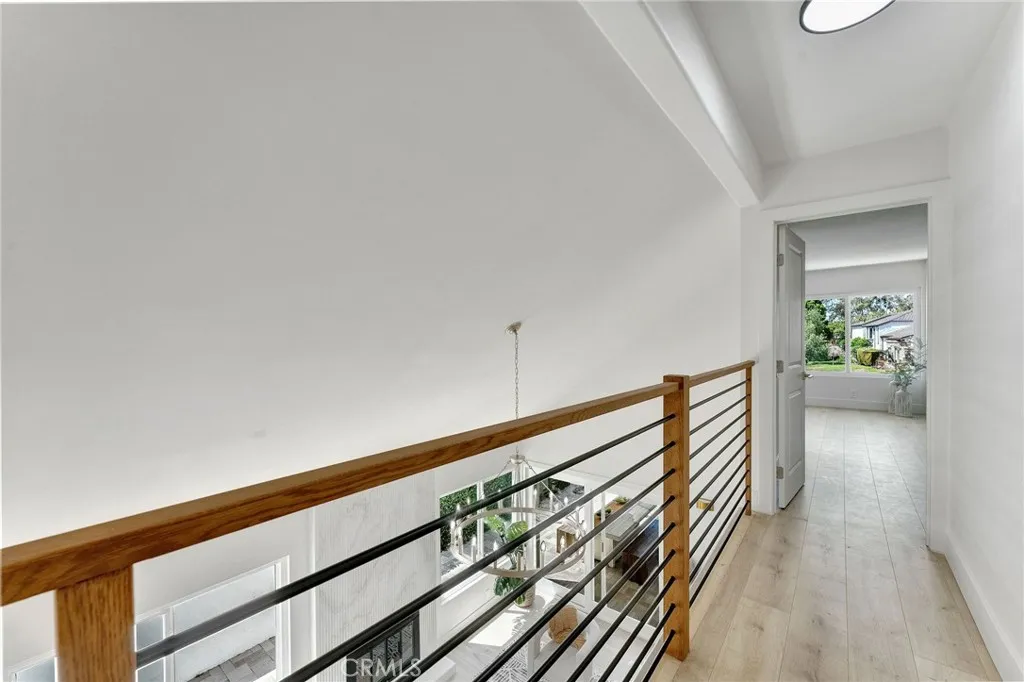 Additional image 84 of 22706 Wood Lake Lane, Lake Forest, CA 92630