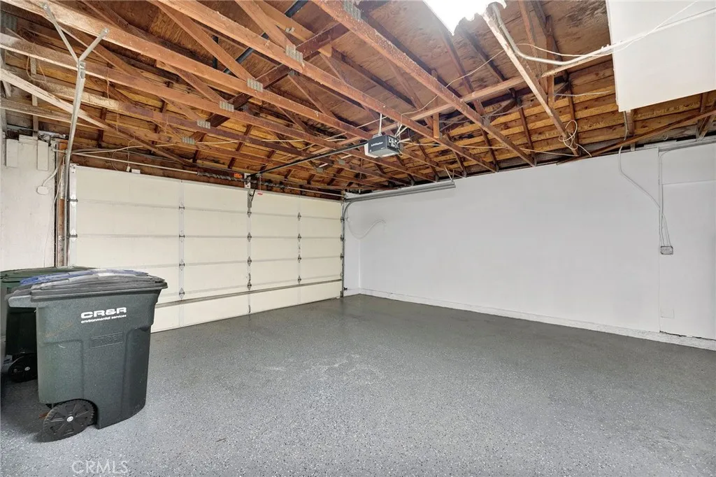 Additional image 49 of 22706 Wood Lake Lane, Lake Forest, CA 92630