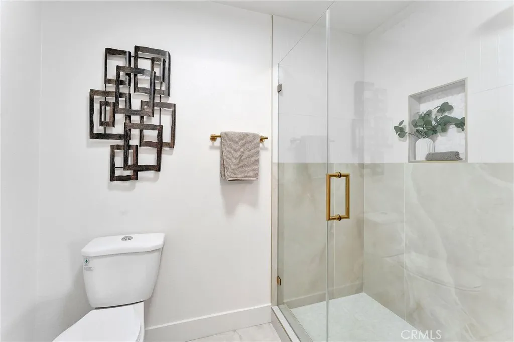 Additional image 92 of 22706 Wood Lake Lane, Lake Forest, CA 92630