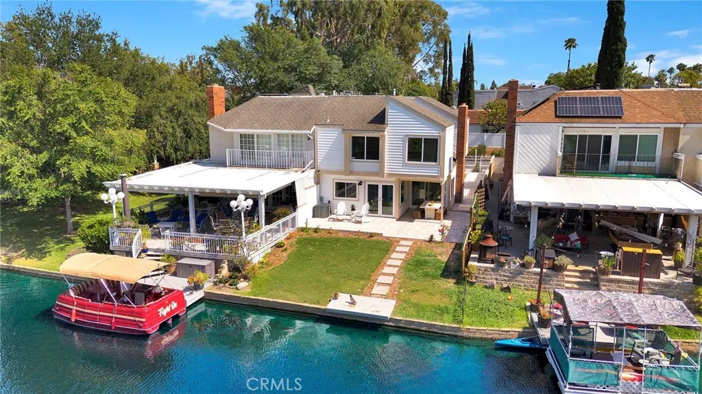 Additional image 113 of 22706 Wood Lake Lane, Lake Forest, CA 92630